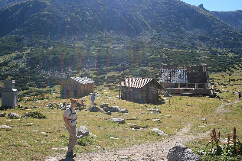 Bulgaria 2008 589